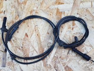 датчик ABS BMW X5 E70 [рестайлинг] E70 2012, 3.0 л., N57 D30 A, дизель, АКПП, внедорожник 5 дв., полный привод, правый руль, 6771777, 34526771777