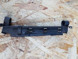 крепление проводки BMW X5 E70 [рестайлинг] E70 2012, 3.0 л., N57 D30 A, дизель, АКПП, внедорожник 5 дв., полный привод, правый руль