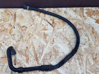 патрубок (трубопровод, шланг) BMW X5 E70 [рестайлинг] E70 2012, 3.0 л., N57 D30 A, дизель, АКПП, внедорожник 5 дв., полный привод, правый руль, 17127805602, 7805602