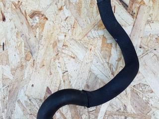 патрубок (трубопровод, шланг) BMW X5 E70 [рестайлинг] E70 2012, 3.0 л., N57 D30 A, дизель, АКПП, внедорожник 5 дв., полный привод, правый руль, 7808082, 17127808082