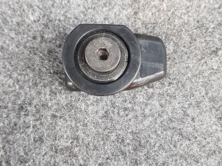 прочая запчасть BMW 5 серия F07/F10/F11 F10 2012, 2.0 л., N47 D20 C, дизель, АКПП, седан, задний привод, правый руль, 1038733