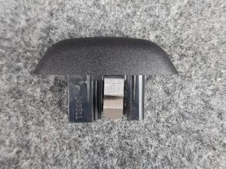 датчик света BMW 3 серия E90/E91 [рестайлинг] E93 2011, 3.0 л., N55 B30 A, бензин, АКПП, кабриолет, задний привод, правый руль, 6926459, 64116926459