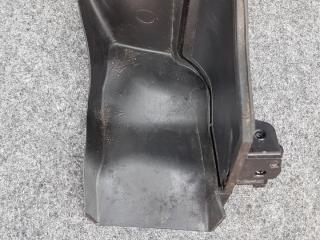 водосток капота правый BMW 3 серия E90/E91 [рестайлинг] E93 2011, 3.0 л., N55 B30 A, бензин, АКПП, кабриолет, задний привод, правый руль, 6940856, 64316940856