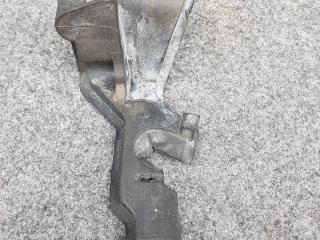 уплотнитель подкапотного пространства BMW 3 серия E90/E91 [рестайлинг] E93 2011, 3.0 л., N55 B30 A, бензин, АКПП, кабриолет, задний привод, правый руль, 51767182061, 7182061