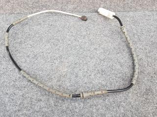 датчик износа тормозных колодок BMW 3 серия E90/E91 [рестайлинг] E93 2011, 3.0 л., N55 B30 A, бензин, АКПП, кабриолет, задний привод, правый руль, A059095