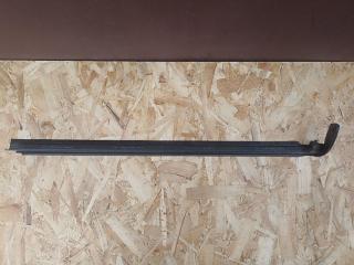 уплотнитель BMW 3 серия E90/E91 [рестайлинг] E93 2011, 3.0 л., N55 B30 A, бензин, АКПП, кабриолет, задний привод, правый руль, 7119096, 51377119096, 51377205932, 7205932