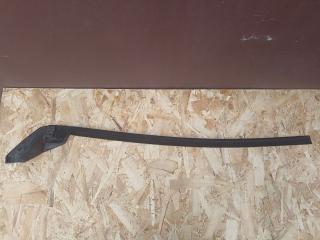 уплотнитель BMW 3 серия E90/E91 [рестайлинг] E93 2011, 3.0 л., N55 B30 A, бензин, АКПП, кабриолет, задний привод, правый руль, 7187084, 51337187084