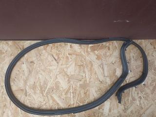 уплотнитель BMW 3 серия E90/E91 [рестайлинг] E93 2011, 3.0 л., N55 B30 A, бензин, АКПП, кабриолет, задний привод, правый руль, 7129231