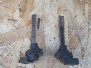 датчик температуры BMW 3 серия E90/E91 [рестайлинг] E93 2011, 3.0 л., N55 B30 A, бензин, АКПП, кабриолет, задний привод, правый руль, 108479636, 64226915391, 6915391, 64220151687, 0151687