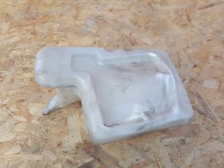 бачок омывателя BMW 5 серия E60/E61 [рестайлинг] E60 2009, 2.0 л., N47 D20 A, дизель, МКПП, седан, задний привод, правый руль, 61667034967, 7034967