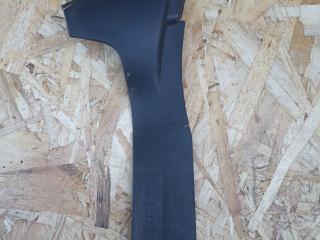 пластик BMW X5 E70 [рестайлинг] E70 2012, 3.0 л., N57 D30 A, дизель, АКПП, внедорожник 5 дв., полный привод, правый руль, 1098051