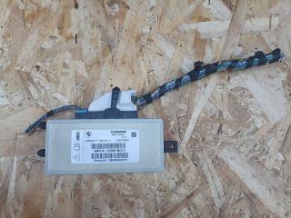 блок AirBag BMW 5 серия F07/F10/F11 F10 2012, 2.0 л., N47 D20 C, дизель, АКПП, седан, задний привод, правый руль, 65779253637, 9253637, 65779280186, 9280186, 65779247384, 9247384, 65779247025, 9247025, 65779243272, 9243272, 65779240238, 9240238