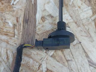 датчик (прочие) BMW 5 серия F07/F10/F11 F10 2012, 2.0 л., N47 D20 C, дизель, АКПП, седан, задний привод, правый руль, 8464001