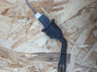 датчик (прочие) BMW 5 серия F07/F10/F11 F10 2012, 2.0 л., N47 D20 C, дизель, АКПП, седан, задний привод, правый руль, 8464001