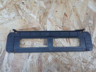 пластик BMW 5 серия F07/F10/F11 F10 2012, 2.0 л., N47 D20 C, дизель, АКПП, седан, задний привод, правый руль