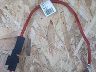 проводка отопителя (печки) BMW 5 серия F07/F10/F11 F10 2012, 2.0 л., N47 D20 C, дизель, АКПП, седан, задний привод, правый руль, 3296700