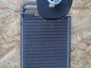 осушитель кондиционера BMW 5 серия F07/F10/F11 F10 2012, 2.0 л., N47 D20 C, дизель, АКПП, седан, задний привод, правый руль