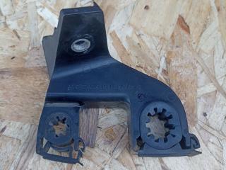 кронштейн крепления патрубка интеркуллера BMW X5 E70 [рестайлинг] E70 2012, 3.0 л., N57 D30 A, дизель, АКПП, внедорожник 5 дв., полный привод, правый руль, 050016490100