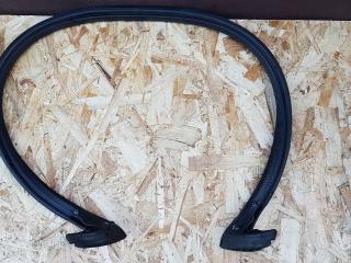 уплотнительная резинка на крышу BMW 3 серия E90/E91 [рестайлинг] E93 2011, 3.0 л., N55 B30 A, бензин, АКПП, кабриолет, задний привод, правый руль, 51767155749, 7155749