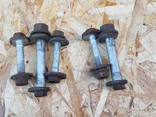 болт развальный BMW X5 E70 2007, 3.0 л., M57 306 D3, дизель, АКПП, внедорожник 5 дв., полный привод, правый руль