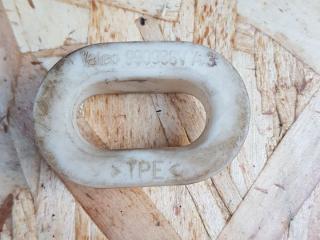 прочая запчасть BMW X5 E70 [рестайлинг] E70 2012, 3.0 л., N57 D30 A, дизель, АКПП, внедорожник 5 дв., полный привод, правый руль, 990988