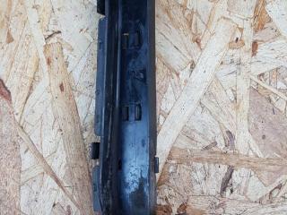 крепление проводки BMW X5 E70 2007, 3.0 л., M57 306 D3, дизель, АКПП, внедорожник 5 дв., полный привод, правый руль