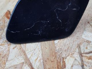 заглушка под омыватель фары BMW X5 E70 2007, 3.0 л., M57 306 D3, дизель, АКПП, внедорожник 5 дв., полный привод, правый руль, 7173863