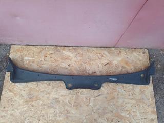 дождевик BMW 5 серия E60/E61 [рестайлинг] E60 2009, 2.0 л., N47 D20 A, дизель, МКПП, седан, задний привод, правый руль, 51717027083, 7027083