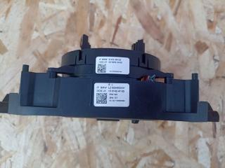 шлейф руля BMW 5 серия E60/E61 [рестайлинг] E60 2009, 2.0 л., N47 D20 A, дизель, МКПП, седан, задний привод, правый руль, 6976394, 9204503, 9204508