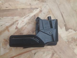 ручка бардачка BMW 5 серия E60/E61 [рестайлинг] E60 2009, 2.0 л., N47 D20 A, дизель, МКПП, седан, задний привод, правый руль, 1063457