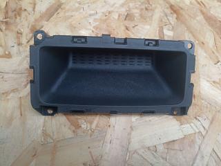 пепельница BMW 5 серия E60/E61 [рестайлинг] E60 2009, 2.0 л., N47 D20 A, дизель, МКПП, седан, задний привод, правый руль, 51166974707, 6974707