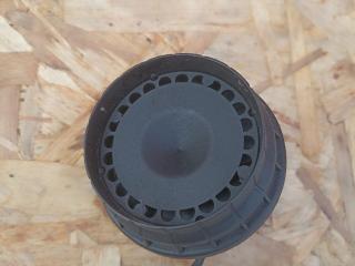 сирена (гонг) BMW 5 серия E60/E61 [рестайлинг] E60 2009, 2.0 л., N47 D20 A, дизель, МКПП, седан, задний привод, правый руль, 65759189818, 9189818