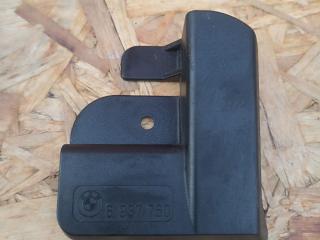 сирена (гонг) BMW 5 серия E60/E61 [рестайлинг] E60 2009, 2.0 л., N47 D20 A, дизель, МКПП, седан, задний привод, правый руль, 6937760, 65756937760