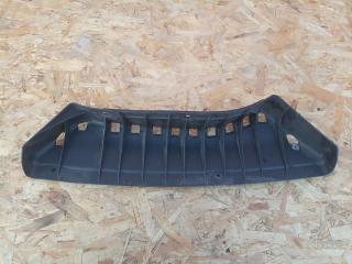 Крепление бампера заднего BMW 5 серия E60/E61 [рестайлинг] E60 2009, 2.0 л., N47 D20 A, дизель, МКПП, седан, задний привод, правый руль, 7056388, 51127056388