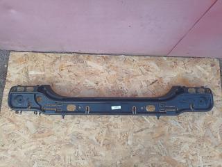 Крепление бампера заднего BMW 5 серия E60/E61 [рестайлинг] E60 2009, 2.0 л., N47 D20 A, дизель, МКПП, седан, задний привод, правый руль, 51127056343, 7056343