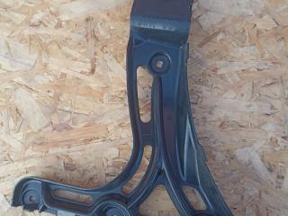 Крепление бампера заднего BMW 5 серия E60/E61 [рестайлинг] E60 2009, 2.0 л., N47 D20 A, дизель, МКПП, седан, задний привод, правый руль, 51127033715, 7033715, 51127178185, 7178185