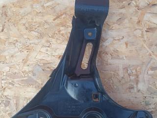 Крепление бампера заднего BMW 5 серия E60/E61 [рестайлинг] E60 2009, 2.0 л., N47 D20 A, дизель, МКПП, седан, задний привод, правый руль, 7178186, 51127178186, 51127033716, 7033716