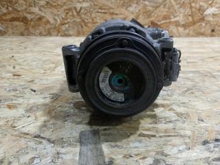 компрессор кондиционера BMW X5 F15 2016, 4.4 л., N63 B44 B, бензин, АКПП, внедорожник 5 дв., полный привод, 9154072, 64509154072