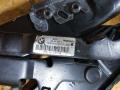 петля складной крыши левая BMW 3 серия E90/E91 [рестайлинг] E93 2011, 3.0 л., N55 B30 A, бензин, АКПП, кабриолет, задний привод, правый руль, 54377203115, 7203115 - фото №5