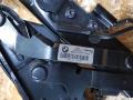 петля складной крыши правая BMW 3 серия E90/E91 [рестайлинг] E93 2011, 3.0 л., N55 B30 A, бензин, АКПП, кабриолет, задний привод, правый руль, 54377203116, 7203116 - фото №5