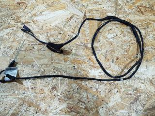 проводка BMW 3 серия E90/E91 [рестайлинг] E93 2011, 3.0 л., N55 B30 A, бензин, АКПП, кабриолет, задний привод, правый руль, 9178766, 61129178766, 61126972316, 6972316