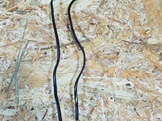 проводка BMW 3 серия E90/E91 [рестайлинг] E93 2011, 3.0 л., N55 B30 A, бензин, АКПП, кабриолет, задний привод, правый руль