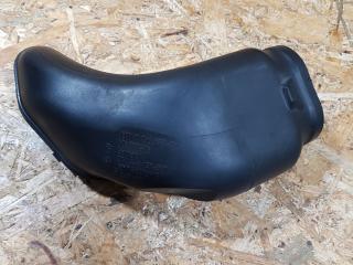 воздухозаборник BMW 5 серия E60/E61 [рестайлинг] E60 2009, 2.0 л., N47 D20 A, дизель, МКПП, седан, задний привод, правый руль, 7796692, 13717796692