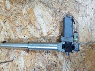 моторчик регулировки сиденья BMW 5 серия E60/E61 [рестайлинг] E60 2009, 2.0 л., N47 D20 A, дизель, МКПП, седан, задний привод, правый руль, 0390203234