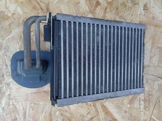 испаритель кондиционера BMW 5 серия F07/F10/F11 F10 2012, 2.0 л., N47 D20 C, дизель, АКПП, седан, задний привод, правый руль, 64119383678, 9383678, 64119163331, 9163331, 64119237501, 9237501