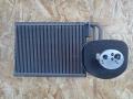 испаритель кондиционера BMW 5 серия F07/F10/F11 F10 2012, 2.0 л., N47 D20 C, дизель, АКПП, седан, задний привод, правый руль, 64119383678, 9383678, 64119163331, 9163331, 64119237501, 9237501 - фото №2