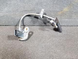 датчик коленвала BMW 3 серия E90/E91 [рестайлинг] E93 2011, 3.0 л., N55 B30 A, бензин, АКПП, кабриолет, задний привод, правый руль, 13627582842, 7582842