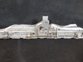 кронштейн (крепление) BMW 3 серия E90/E91 [рестайлинг] E93 2011, 3.0 л., N55 B30 A, бензин, АКПП, кабриолет, задний привод, правый руль, 11657588579, 7588579, 11628602958, 8602958