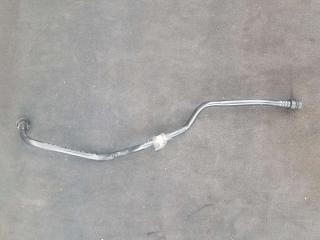 трубка вентиляции бака BMW 3 серия E90/E91 [рестайлинг] E93 2011, 3.0 л., N55 B30 A, бензин, АКПП, кабриолет, задний привод, правый руль, 7636124, 13907636124, 13907598707, 7598707, 13904601576, 4601576