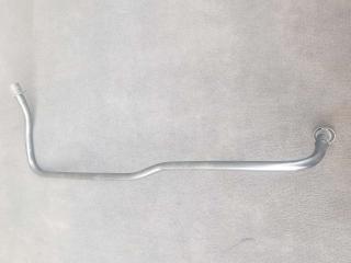 трубка вакуумная BMW 3 серия E90/E91 [рестайлинг] E93 2011, 3.0 л., N55 B30 A, бензин, АКПП, кабриолет, задний привод, правый руль, 12427588771, 7588771, 177650